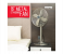 Geepas GF21116UK 16 inch Metal Stand Fan 2 in UAE