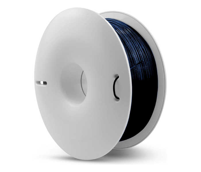 Fiberlogy 1.75mm 3D Printer Filament Easy PLA Aurora 1 in UAE