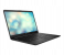 HP Notebook 15 31X74EABH5 15.6 Inch HD Intel Core i5 11TH Processor 8GB RAM 256SSD Intel Iris Xe Graphics DOS - Black 1 in UAE