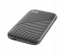 Western Digital 2TB My Passport Portable SSD 4 in OMAN