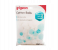Pigeon 100 Piece Cotton Balls 1 in UAE