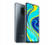 Xiaomi Redmi Note 9 Pro 4GB RAM 128GB Storage Smartphone - Interstellar Black 2 in OMAN