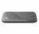 Western Digital 1TB My Passport Portable SSD 1 in OMAN