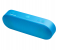 Promate CAPSULE 6W Bluetooth Speaker with Mic - Blue 1 in UAE