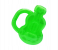 Pigeon Guitar Cooling Teether - Green 1 in UAE