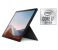 Microsoft 1ND-00021 Surface Pro 7 Plus 12.3 inch Intel Core i7 16GB 512GB WiFi Windows 10 Pro - Black 5 in UAE