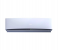 Hisense AS-30CT4SDKVQ 2.5 Ton Wall Split Air Conditioner - White 1 in UAE