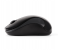 A4TECH G3-270 Wireless Mouse - Black 2 in UAE