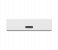Seagate STKB1000402 One Touch Portable External Hard Drive 1TB - Blue 4 in UAE