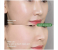 Green Mask Tea Purifying Clay Stick 4 in UAE