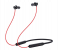OnePlus Bullets Wireless Z Series Bass Edition - Reverb Red 1 in OMAN