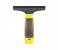 Geepas GWC63017UK Window Cleaner - Yellow 2 in UAE