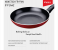 Impex IFP 2442 Premium Induction Based Nonstick Aluminium Fry Pan 5 in OMAN
