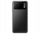 Poco M3 4GB RAM 128GB 6000 mAh - Power Black 2 in UAE