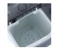 Krypton KNSWM6161 6Kg Semi-Automatic Washing Machine- White and Grey 4 in OMAN