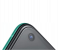 OnePlus 8T 3D Tempered Glass Screen Protector Tempered Glass 2 in UAE