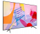 Samsung Q60T 75 Inch Class QLED 4K UHD HDR Smart TV - Titan Gray 2 in UAE