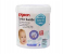 Pigeon Soft Paper Stem Cotton Swabs 1 in OMAN