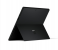 Microsoft 1NC-00021 Surface Pro 7 Plus 12.3 inch Intel Core i7 16GB 256GB WiFi Windows 10 Pro - Black 2 in UAE