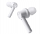 OnePlus Buds Z - White 4 in OMAN