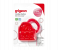 Pigeon Piano Cooling Teether - Pink 1 in UAE