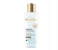 Beesline 200ml Whitening Facial Toner 1 in OMAN