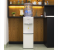  Krypton KNWD5287 Water Dispenser Hot and Cold With Cabinet- White 2 in UAE