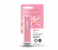 Beesline Lip Care Southing Jouri Rose 1 in UAE