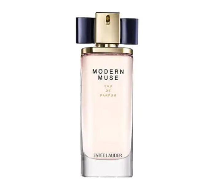 Estee Lauder Modern Muse Eau de Parfum for Women 2 in UAE