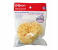Pigeon Large Natural Sponge - Yellow 1 in OMAN