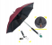 Jongo Multi Purpose Umbrella with Fan and Water Spray 1 in OMAN