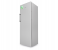 Simfer FS7305NFAS 300Liter Upright Freezer-Silver 1 in UAE