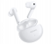 HUAWEI FreeBuds 4i - White 1 in UAE