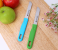 Royalford RF7028 2 Pieces Paring Knives Set 2 in UAE