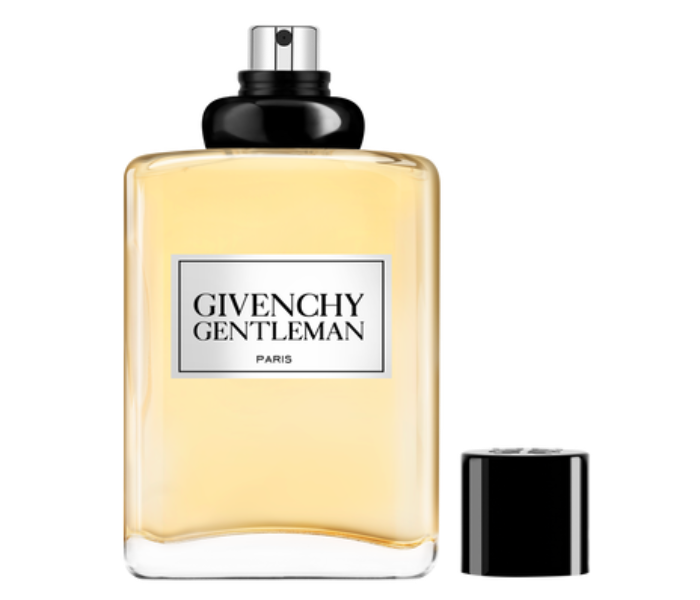 Givenchy 100ml Gentleman Eau de Toilette for Men 2 in UAE