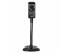 A4TECH PK-810 Anti-glare Webcam - Black 1 in UAE