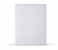 Parry Life PLMP7605 Soft Mattress Topper- White 3 in UAE