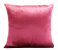 Parry Life PLCH9954M Decorative Velvet Cushion Pillow- Maroon 1 in UAE