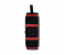 Geepas GMS11180 Rechargeable Bluetooth Speaker - Black and Red 3 in UAE
