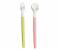 Pigeon Feeding Spoons Set 1 in UAE
