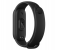 Xiaomi Mi Smart Band 6 With SpO2 Tracking - Black 4 in UAE