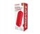 Promate CAPSULE 6W Bluetooth Speaker with Mic - Maroon 5 in UAE