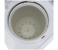 Olsenmark OMSWM1522 360W Twin Tube Washing Machine - White 6 in UAE