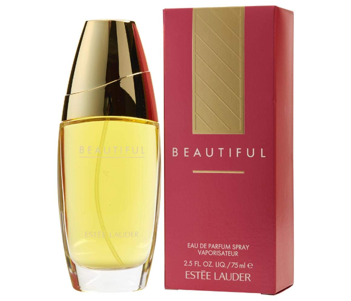 Estee Lauder Beautiful Eau de Parfum for Women 1 in UAE