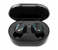A7S True Wireless Earbuds with Charging Box - Black 1 in UAE