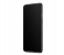 OnePlus 8T Sandston Bumper Case - Sandstone Black 3 in UAE