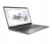 HP ZBook Power G7 Mobile Workstation 10J83AV 15.6 inch Intel Core i7 16 GB RAM 512 GB SSD P620 4 GB Graphics Windows 10 pro - Black 2 in UAE