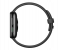 Oppo Watch 41mm WiFi Smartwatch - Black 3 in UAE