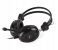 A4TECH HS-30I Comfort Fit Stereo Headset - Black 2 in UAE