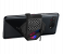 Asus AeroActive Cooler 5 for Asus Rog 5 - Black 3 in UAE